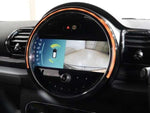 MINI COOPER SD CLUBMAN