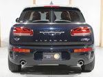 MINI COOPER SD CLUBMAN