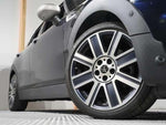 MINI COOPER SD CLUBMAN
