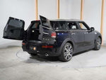 MINI COOPER SD CLUBMAN