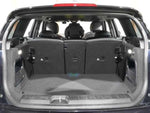 MINI COOPER SD CLUBMAN