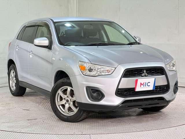 RVR