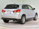 RVR