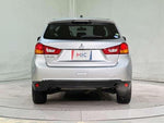 RVR