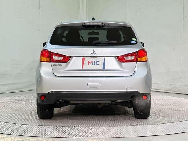 RVR