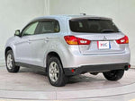 RVR