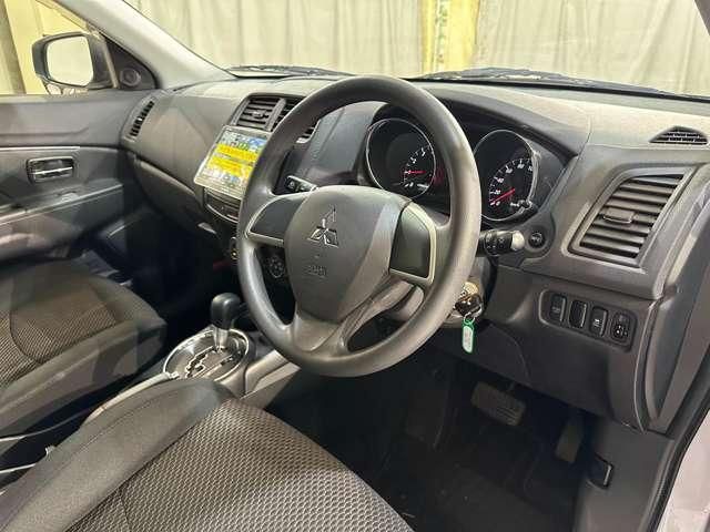 RVR
