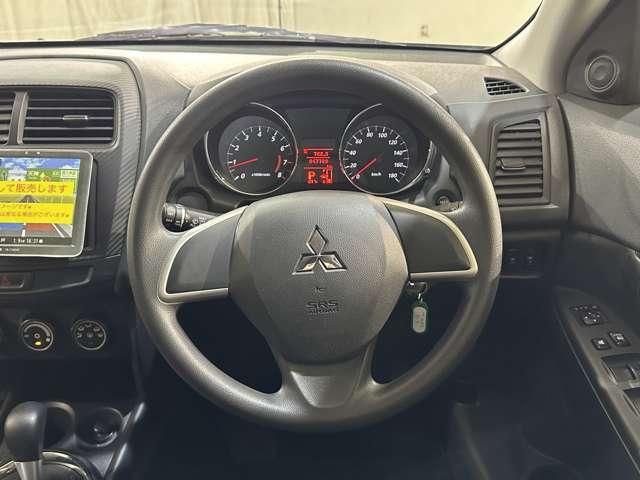 RVR