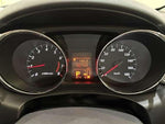 RVR