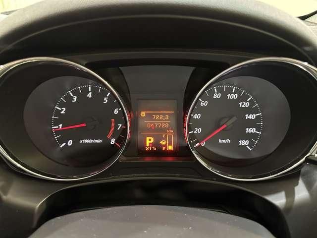 RVR
