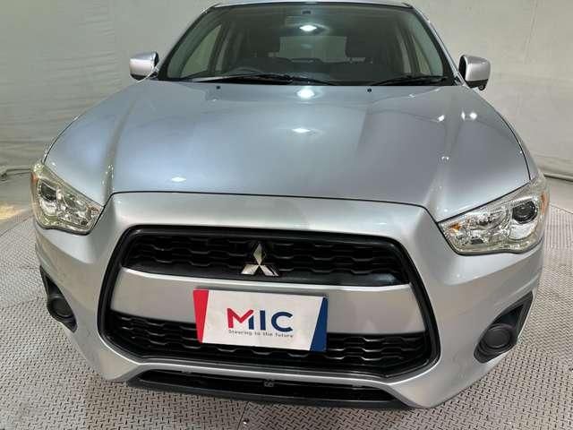RVR