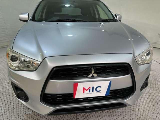 RVR