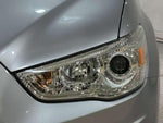 RVR
