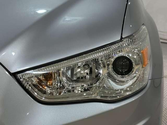 RVR