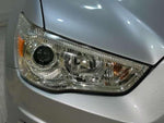 RVR