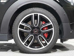 BMW MINI CROSSOVER