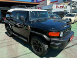 FJ CRUISER 4WD