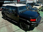 FJ CRUISER 4WD