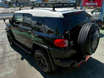 FJ CRUISER 4WD