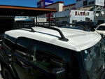 FJ CRUISER 4WD