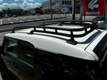 FJ CRUISER 4WD