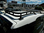 FJ CRUISER 4WD