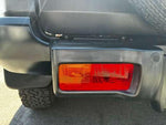 FJ CRUISER 4WD