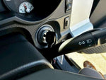FJ CRUISER 4WD