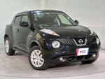 JUKE