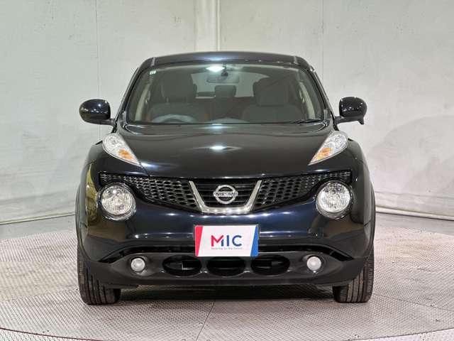 JUKE