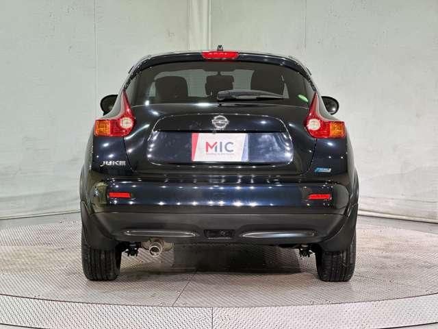 JUKE