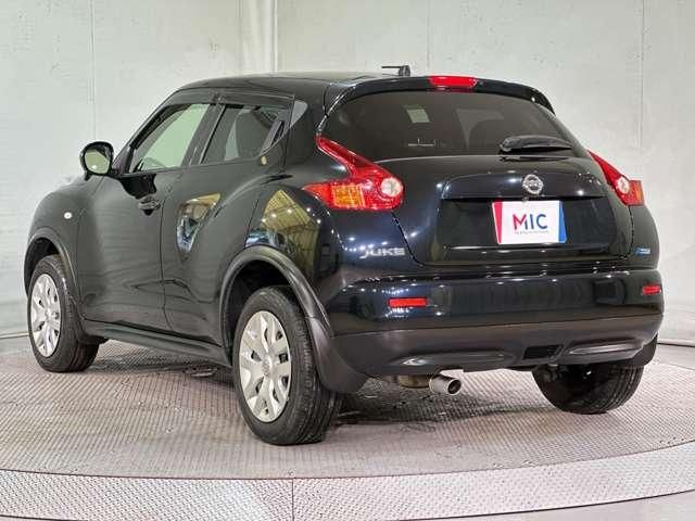 JUKE