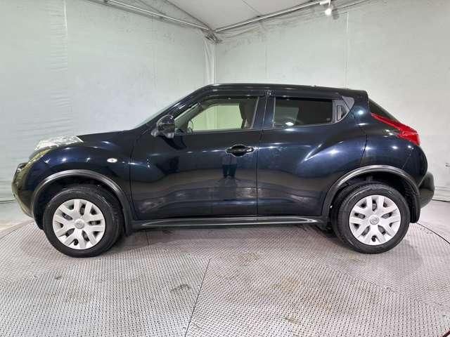 JUKE