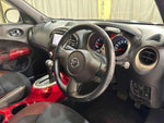 JUKE