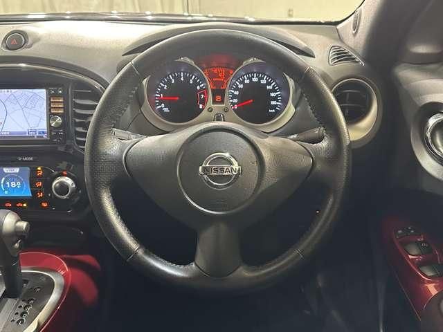 JUKE