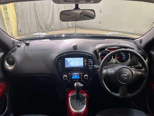 JUKE