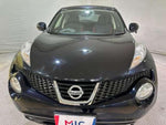 JUKE
