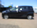 SIENTA 4WD