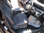 SIENTA 4WD