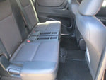 SIENTA 4WD