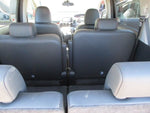 SIENTA 4WD