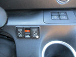 SIENTA 4WD