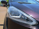 SIENTA 4WD