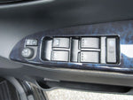 TANTO CUSTOM