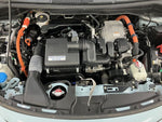 FIT e:HEV 4WD