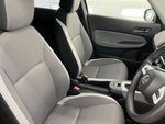 FIT e:HEV 4WD
