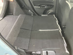 FIT e:HEV 4WD