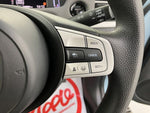 FIT e:HEV 4WD