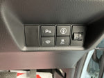 FIT e:HEV 4WD