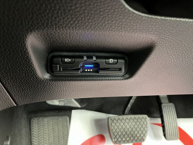 FIT e:HEV 4WD